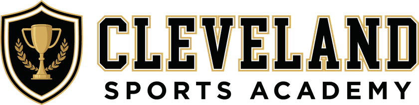 Cleveland Sports Academy