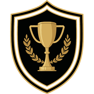 clesportsacademy.org school introduction